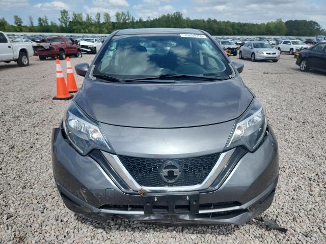 2019 Nissan Versa Note მანქანა იყიდება აუქციონზე, vin: 3N1CE2CP5KL361199, აუქციონის ნომერი: 50416836