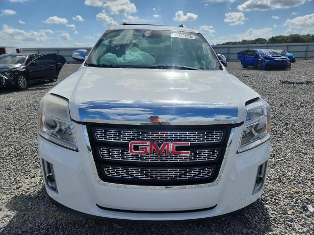 Продажа на аукционе авто 2015 Gmc Terrain, vin: 2GKFLTE37F6127774, номер лота: 50917836