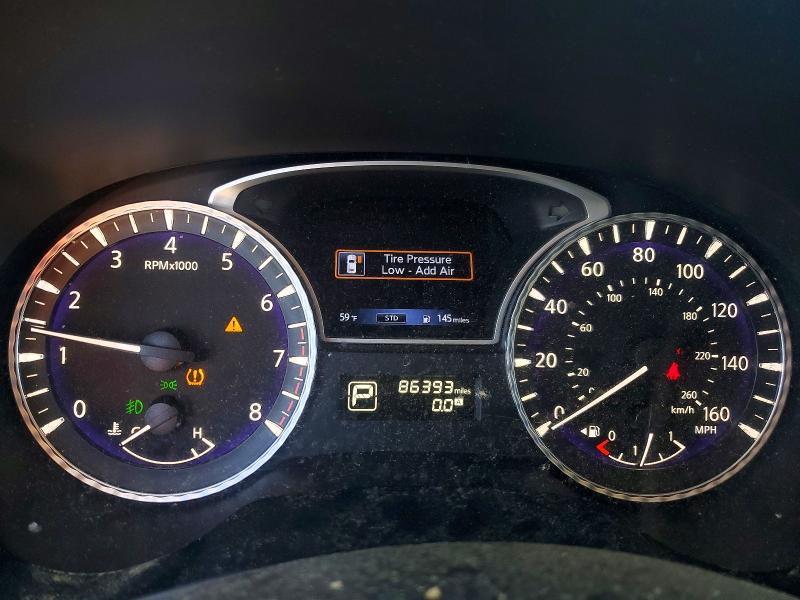 Продажа на аукционе авто 2020 Infiniti Qx60, vin: 5N1DL0MM0LC540775, номер лота: 51140946