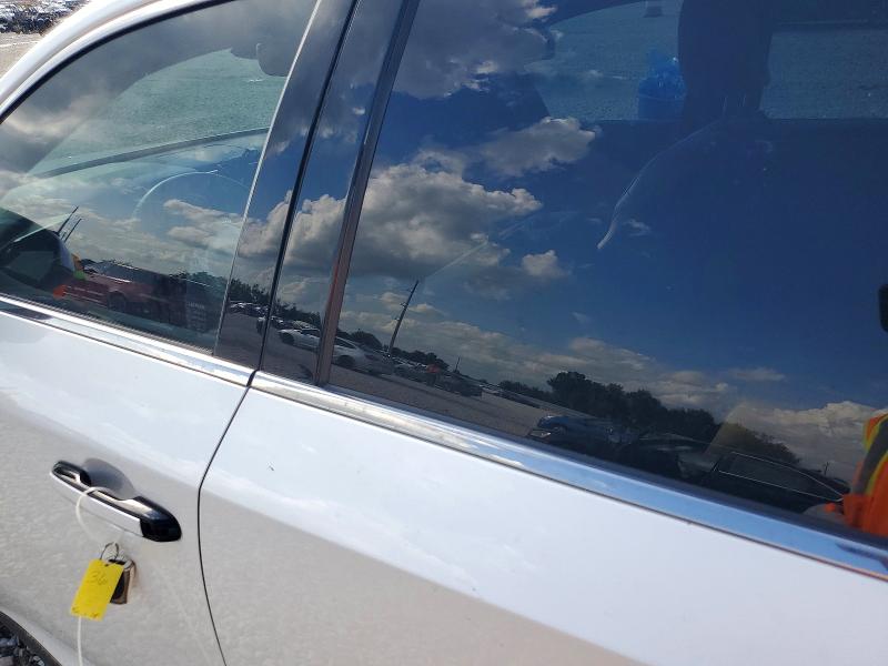 Aukcja sprzedaży 2023 Lexus Rx 350, vin: JTJCHMAA9P2011028, numer aukcji: 50990706