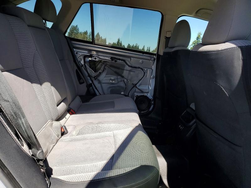 Aukcja sprzedaży 2020 Subaru Outback, vin: 4S4BTACC9L3147282, numer aukcji: 48931636