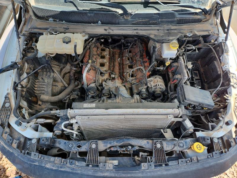 Продажа на аукционе авто 2023 Ram 1500, vin: 1C6SRFU93PN502659, номер лота: 49017136