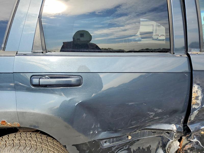 Продаж на аукціоні авто 2007 Jeep Grand Cherokee, vin: 1J8GR48K57C640238, номер лоту: 51509476