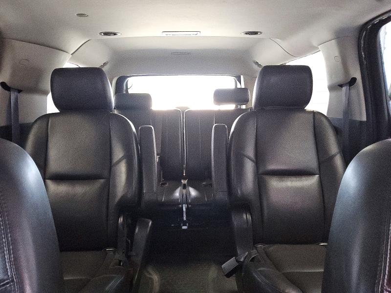 56070256 :رقم المزاد ، 1GYS4GEF7DR188093 vin ، 2013 Cadillac Escalade مزاد بيع