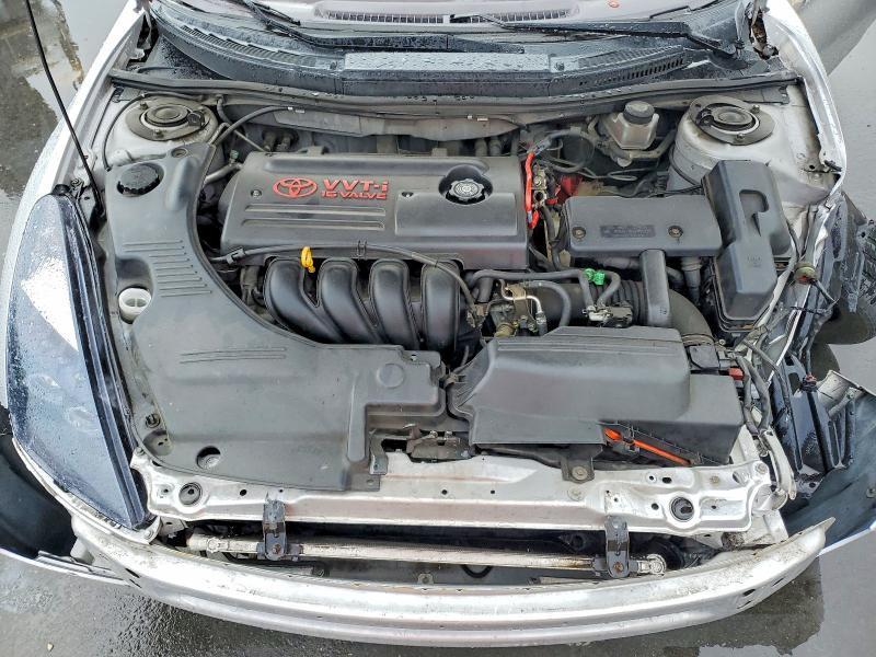 Aukcja sprzedaży 2000 Toyota Celica, vin: JTDDR38T2Y0044729, numer aukcji: 49551216