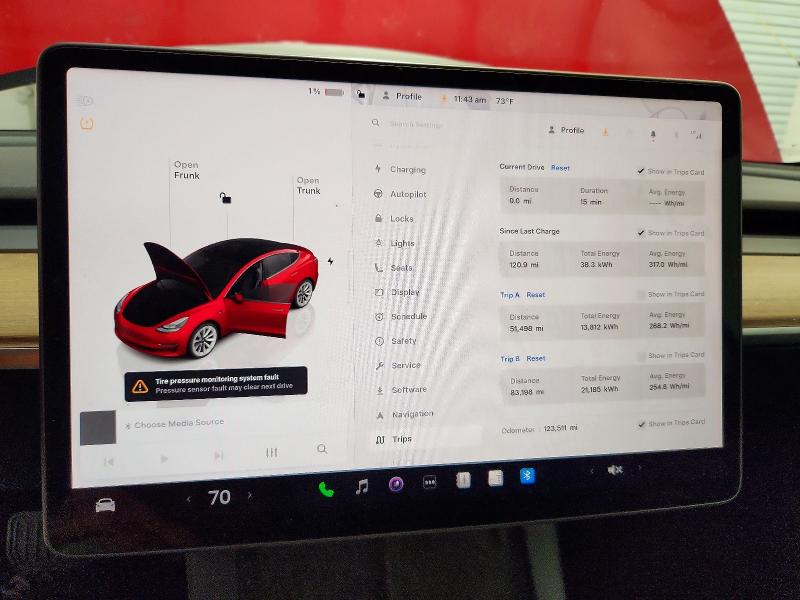 Aukcja sprzedaży 2022 Tesla Model 3, vin: 5YJ3E1EA4NF369152, numer aukcji: 50135416