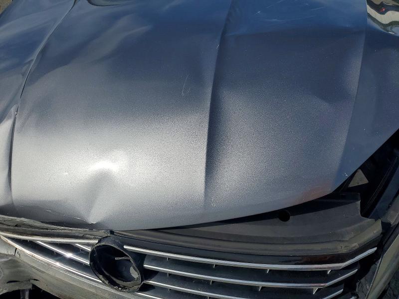 Aukcja sprzedaży 2017 Volkswagen Passat, vin: 1VWDT7A36HC052931, numer aukcji: 49923806