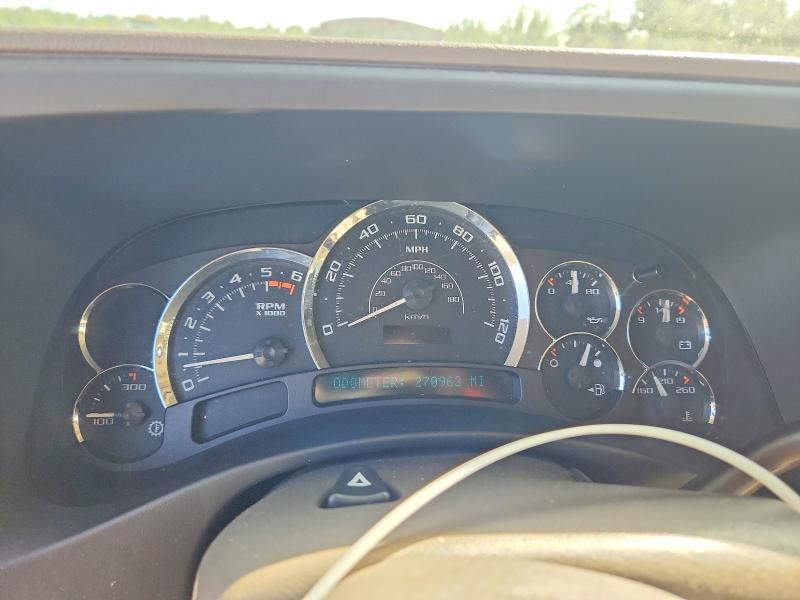 Aukcja sprzedaży 2004 Cadillac Escalade, vin: 1GYEK63N84R239589, numer aukcji: 47875516