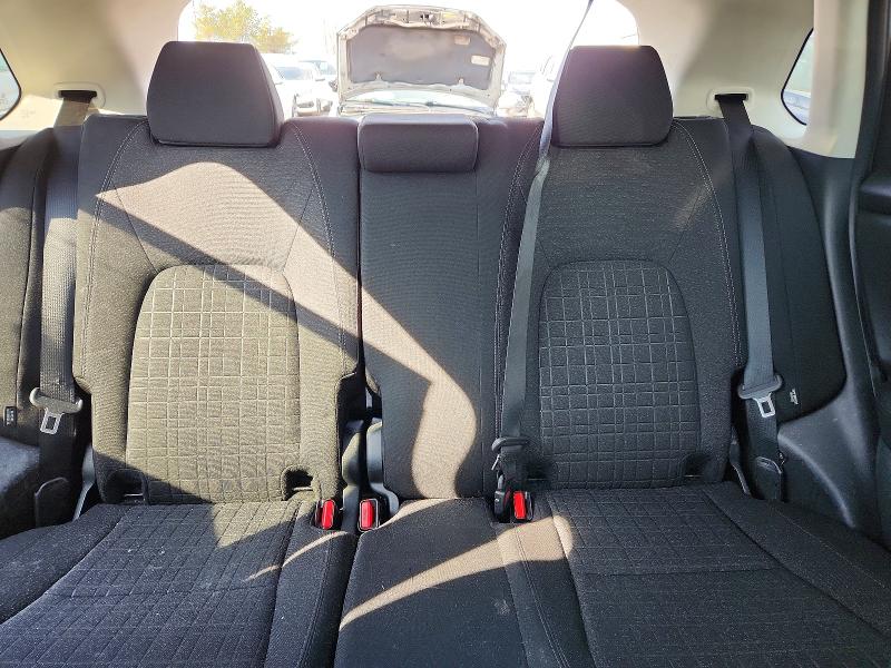 2025 Honda Hr-v მანქანა იყიდება აუქციონზე, vin: 3CZRZ2H33SM105620, აუქციონის ნომერი: 49022386