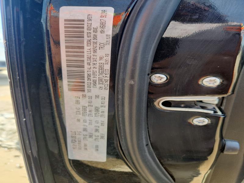 51163316 :رقم المزاد ، 3C6RR7LTXGG360918 vin ، 2016 Ram 1500 مزاد بيع