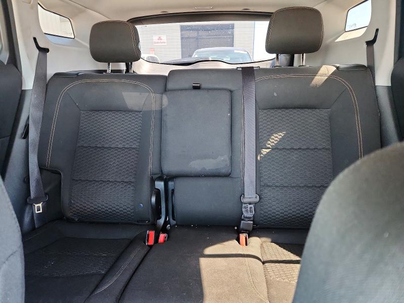 2020 Gmc Terrain მანქანა იყიდება აუქციონზე, vin: 3GKALMEV9LL146528, აუქციონის ნომერი: 49952336