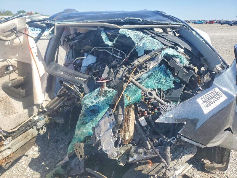Продаж на аукціоні авто 2019 Chrysler Pacifica, vin: 2C4RC1EG3KR604015, номер лоту: 50899896