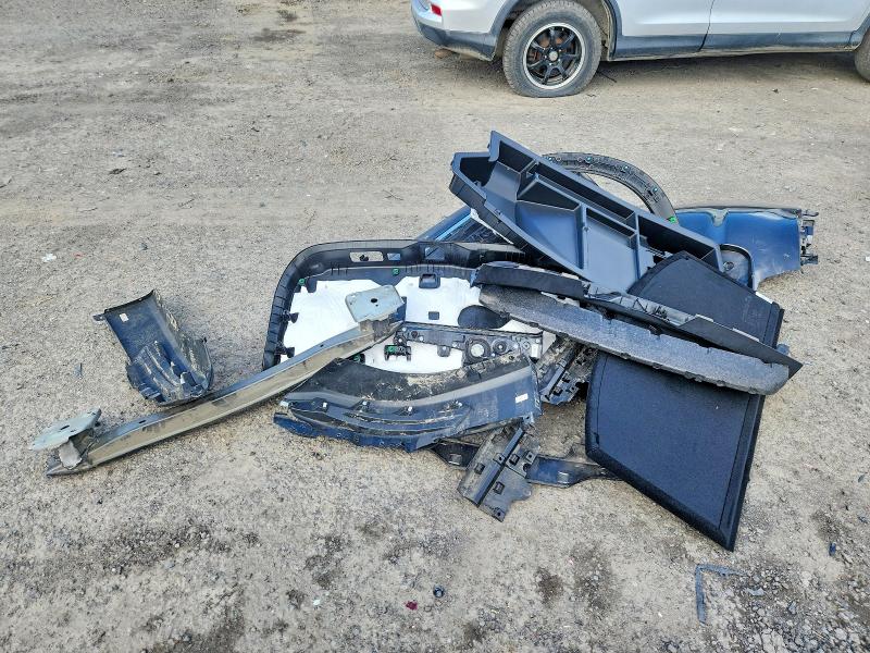 Aukcja sprzedaży 2024 Mazda Cx-90, vin: JM3KKEHD0R1167156, numer aukcji: 48100446