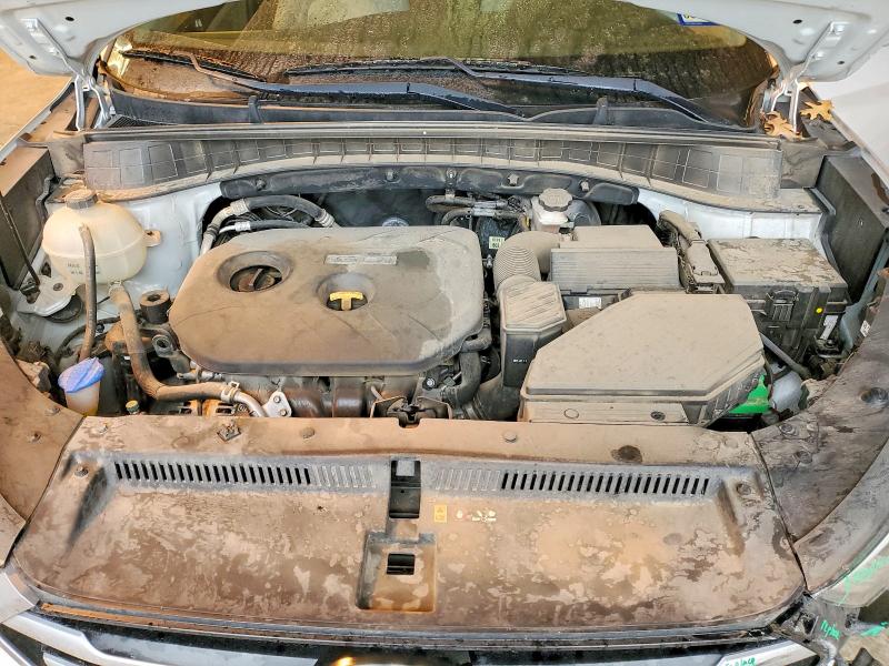 2017 Hyundai Tucson მანქანა იყიდება აუქციონზე, vin: KM8J33A40HU556484, აუქციონის ნომერი: 51955436