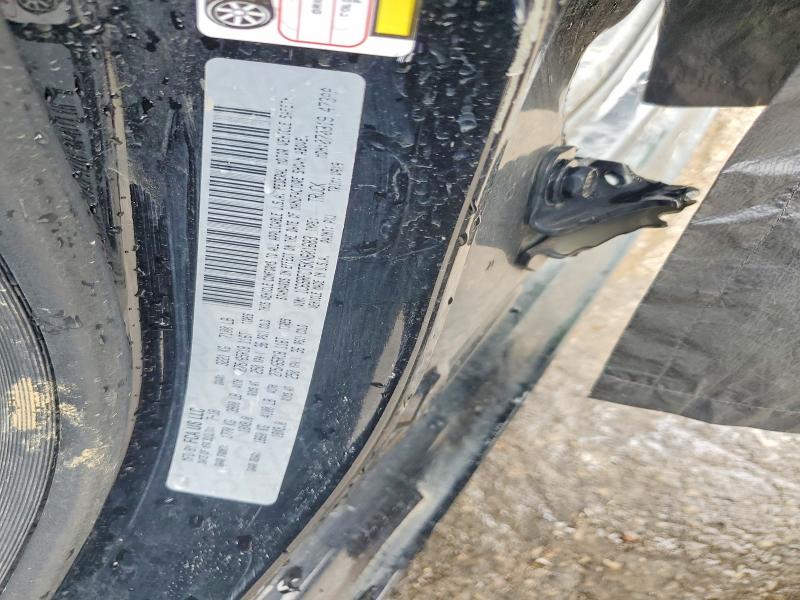 Продаж на аукціоні авто 2019 Ram 1500, vin: 1C6SRFCT5KN601683, номер лоту: 51005706