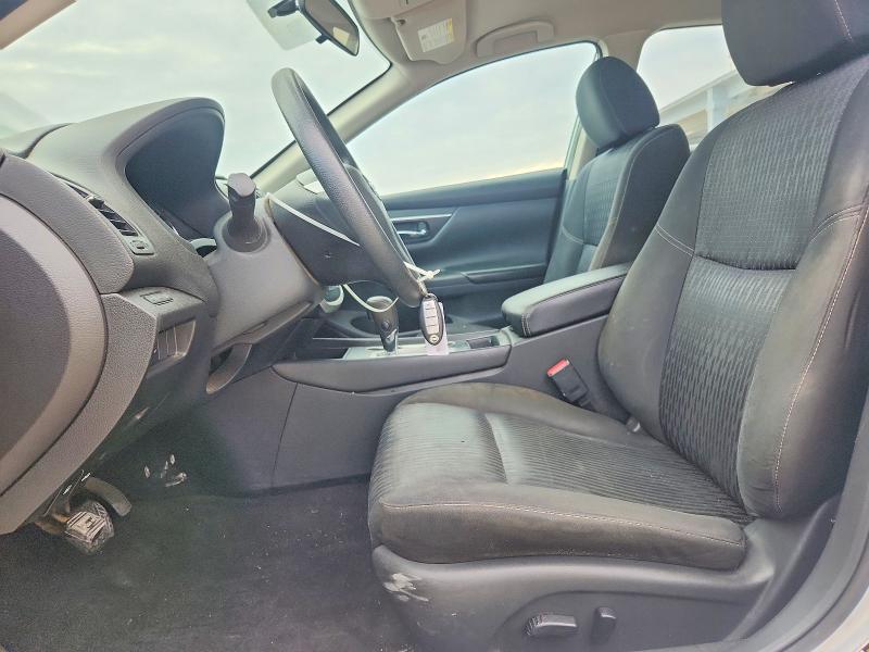 Aukcja sprzedaży 2016 Nissan Altima, vin: 1N4AL3AP0GN367475, numer aukcji: 51833316