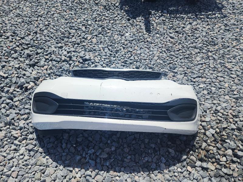 Aukcja sprzedaży 2015 Kia Rio, vin: KNADM4A39F6497218, numer aukcji: 49898026