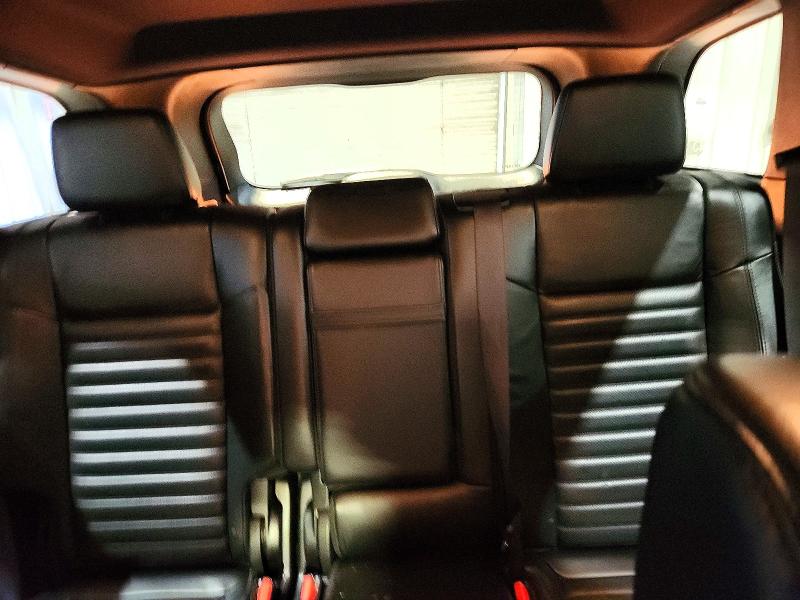 49225656 :رقم المزاد ، 1C4RJFBG5KC840469 vin ، 2019 Jeep Grand Cherokee مزاد بيع