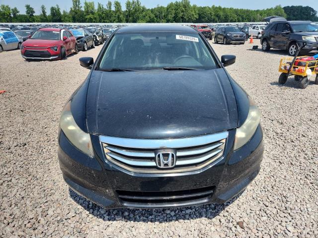 50789326 :رقم المزاد ، 1HGCP2F64CA229653 vin ، 2012 Honda Accord مزاد بيع