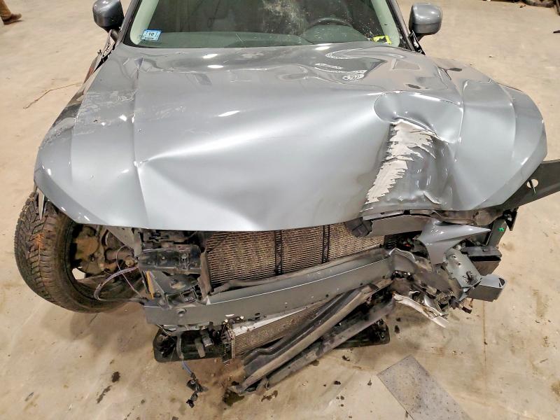 Продаж на аукціоні авто 2020 Volvo V90 Cross Country, vin: YV4A22NL7L1105305, номер лоту: 49332996