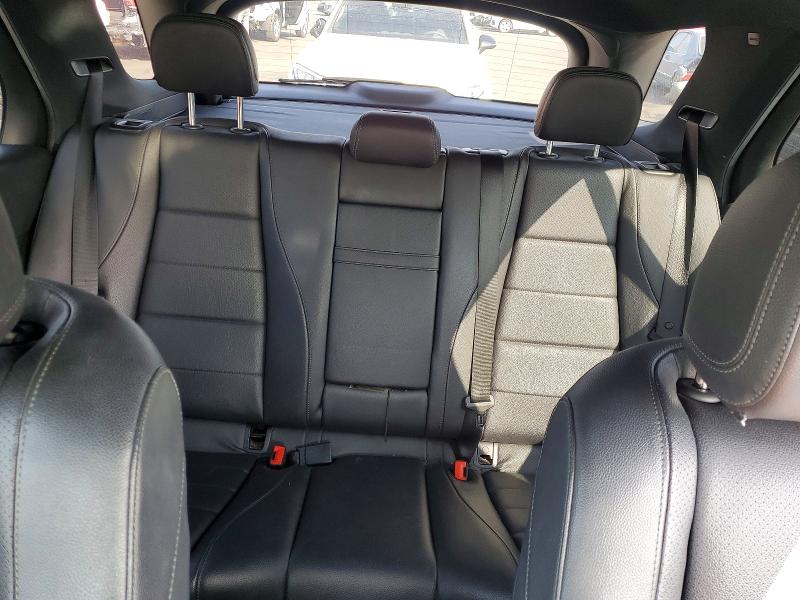 Продаж на аукціоні авто 2020 Mercedes-benz Gle, vin: 4JGFB5KB3LA153580, номер лоту: 51848236