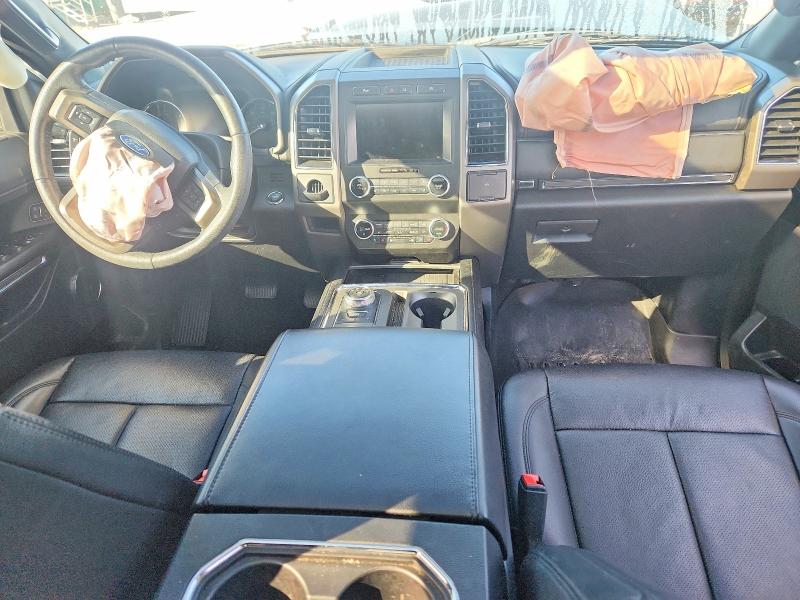 Продаж на аукціоні авто 2020 Ford Expedition, vin: 1FMJU1HT1LEA68601, номер лоту: 48957846
