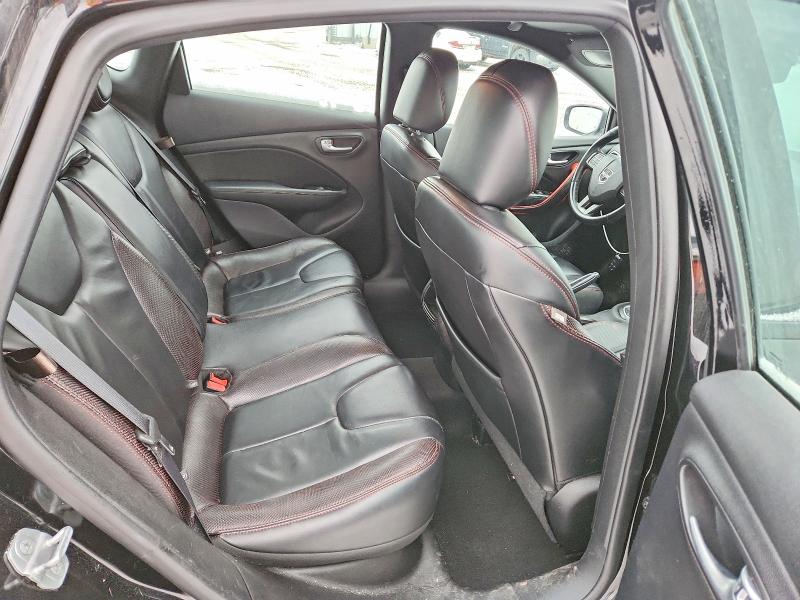 Продажа на аукционе авто 2015 Dodge Dart, vin: 1C3CDFEB5FD320676, номер лота: 48197306