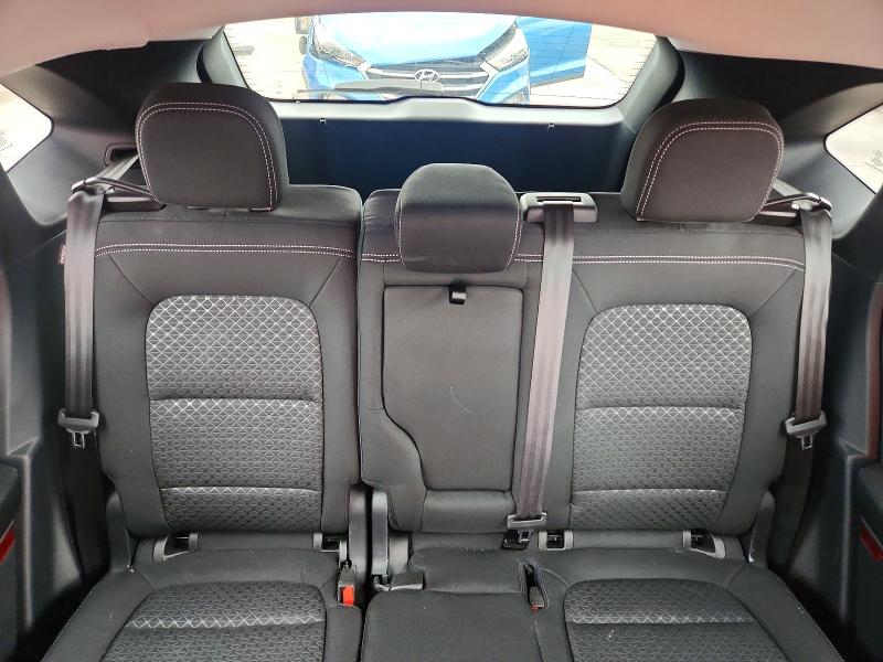 51658666 :رقم المزاد ، 1FMCU9GN3RUB44702 vin ، 2024 Ford Escape مزاد بيع
