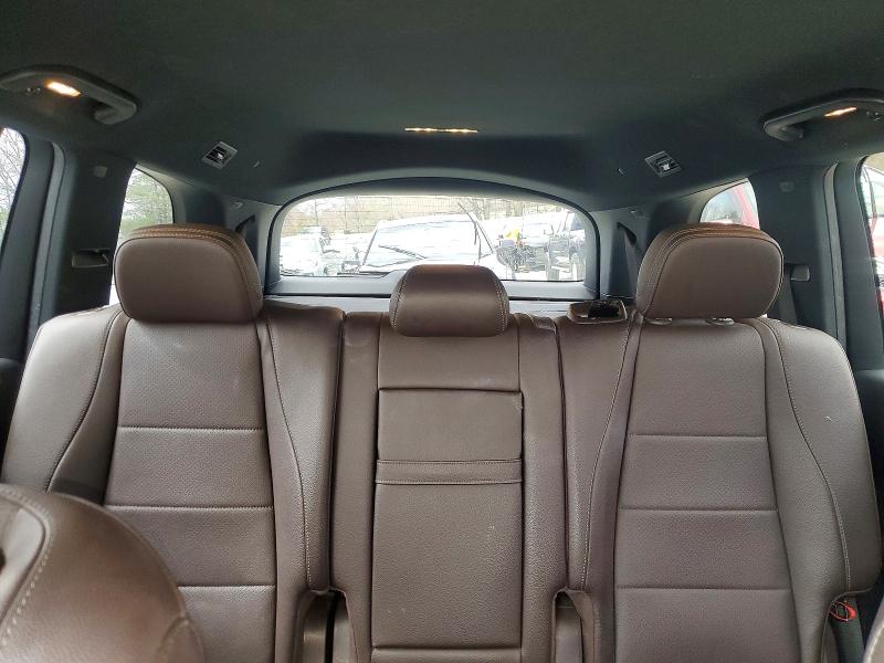 2022 Mercedes-benz Gls მანქანა იყიდება აუქციონზე, vin: 4JGFF5KE1NA732469, აუქციონის ნომერი: 49661336