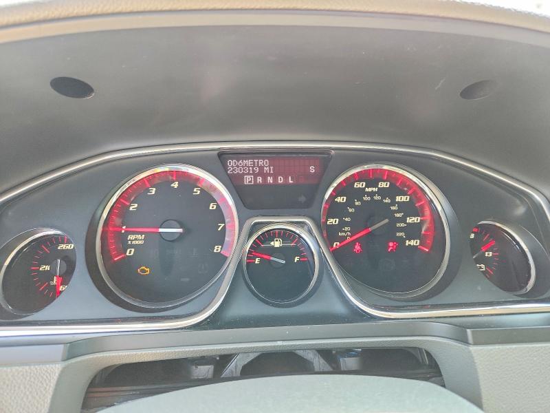 Aukcja sprzedaży 2014 Gmc Acadia, vin: 1GKKRPKD9EJ333164, numer aukcji: 51149446