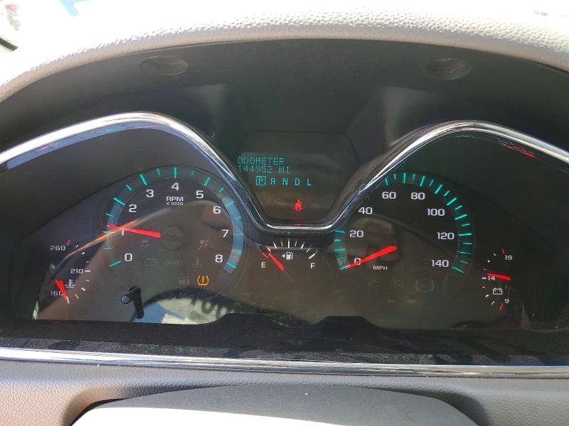Aukcja sprzedaży 2015 Chevrolet Traverse, vin: 1GNKVJKD5FJ237917, numer aukcji: 48846676