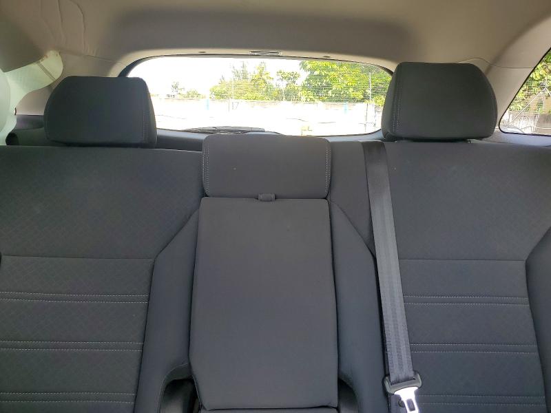 Продаж на аукціоні авто 2016 Kia Sorento, vin: 5XYPG4A35GG043683, номер лоту: 51428496