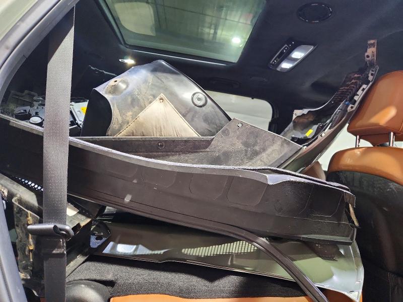 2024 Kia Telluride მანქანა იყიდება აუქციონზე, vin: 5XYP5DGC4RG453276, აუქციონის ნომერი: 51174446