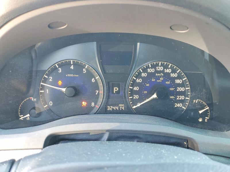 Aukcja sprzedaży 2010 Lexus Rx 350, vin: 2T2BK1BA5AC067243, numer aukcji: 48496226