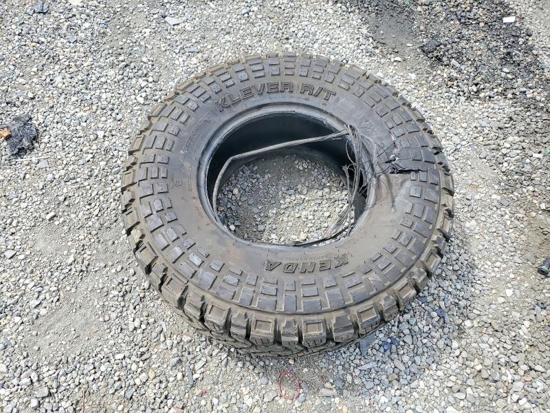 Aukcja sprzedaży 2025 Jeep Wrangler, vin: 1C4PJXAN3SW619917, numer aukcji: 49629006