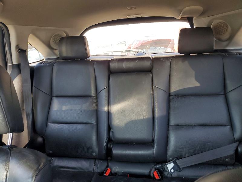Aukcja sprzedaży 2013 Acura Rdx, vin: 5J8TB3H56DL006898, numer aukcji: 49251606