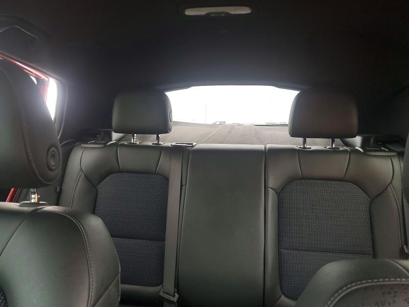 Продажа на аукционе авто 2024 Buick Envista, vin: KL47LAE24RB064897, номер лота: 50619416