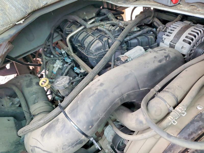 Aukcja sprzedaży 2016 Chev 4500, vin: 54DCDJ1B5GS808765, numer aukcji: 51774006