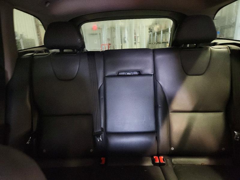 51310616 :رقم المزاد ، YV440MDK1G2823455 vin ، 2016 Volvo Xc60 مزاد بيع