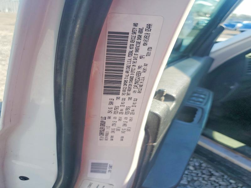 Aukcja sprzedaży 2012 Jeep Liberty, vin: 1C4PJMAK2CW142824, numer aukcji: 49894966