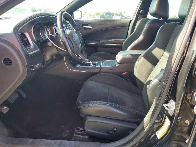 Aukcja sprzedaży 2020 Dodge Charger, vin: 2C3CDXMG2LH163688, numer aukcji: 49030886