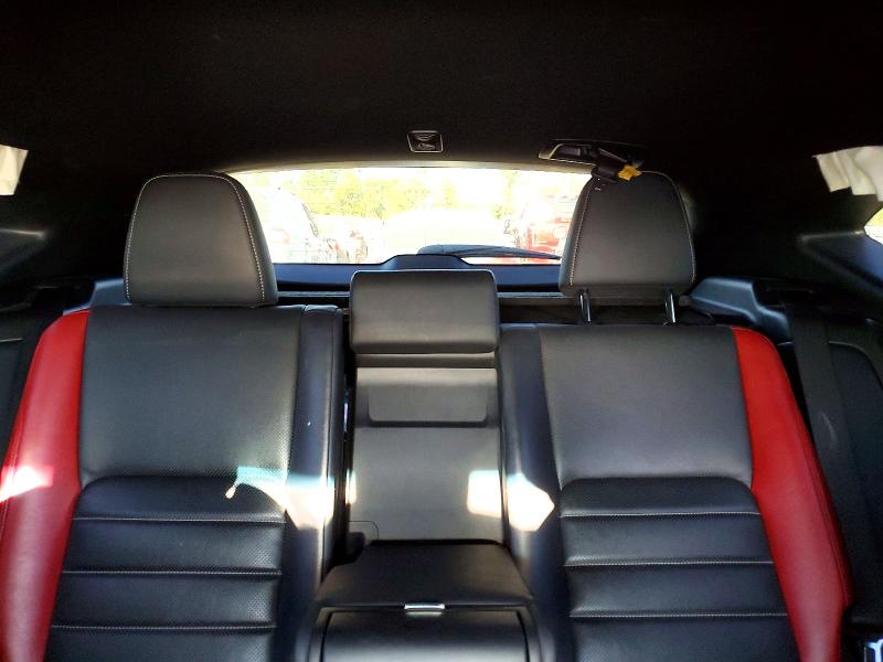 Продаж на аукціоні авто 2018 Lexus Nx 300, vin: JTJBARBZ8J2176562, номер лоту: 49040756