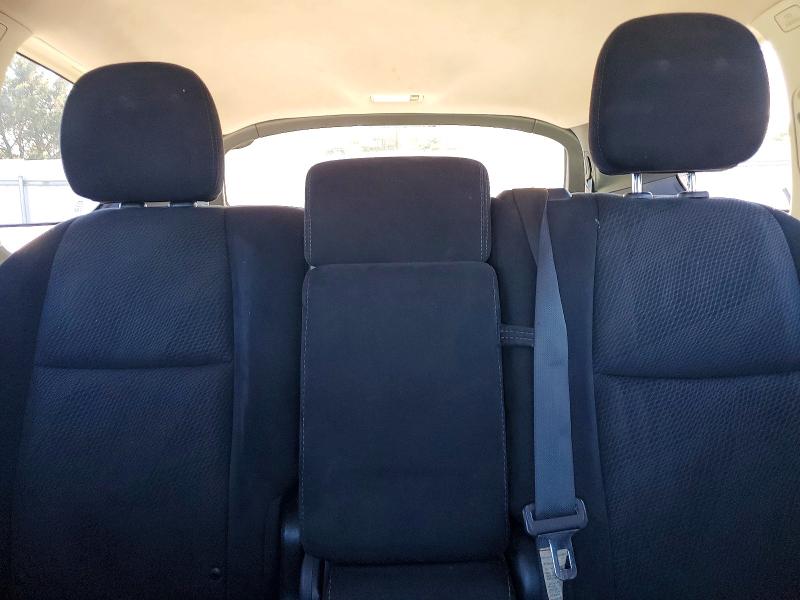 Продаж на аукціоні авто 2015 Nissan Pathfinder, vin: 5N1AR2MM8FC628359, номер лоту: 51458496