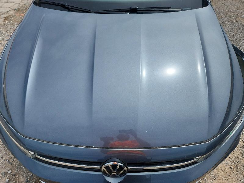 Продажа на аукционе авто 2025 Volkswagen Jetta, vin: 3VW5X7BU1SM000418, номер лота: 49963506