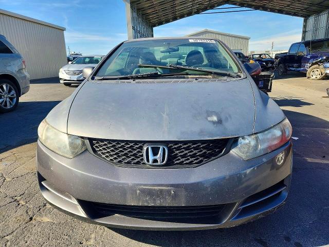 Продаж на аукціоні авто 2010 Honda Civic, vin: 2HGFG1B62AH516310, номер лоту: 50182316