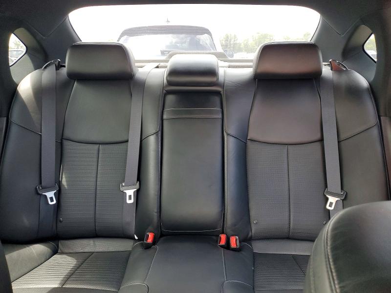 Продажа на аукционе авто 2013 Infiniti M37, vin: JN1BY1AP2DM510516, номер лота: 50156056