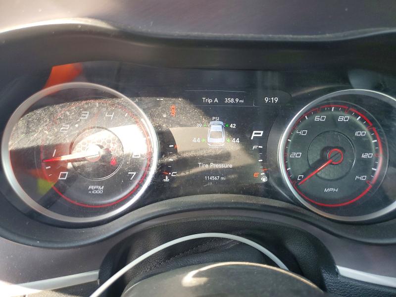 Продажа на аукционе авто 2021 Dodge Charger, vin: 2C3CDXBG4MH515626, номер лота: 49055466