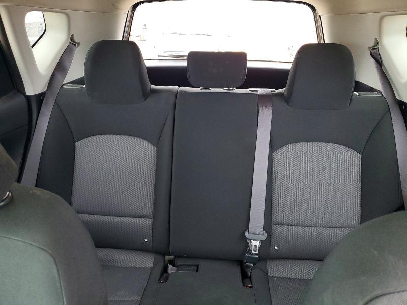 Продажа на аукционе авто 2021 Kia Soul, vin: KNDJ23AU7M7742958, номер лота: 51995326