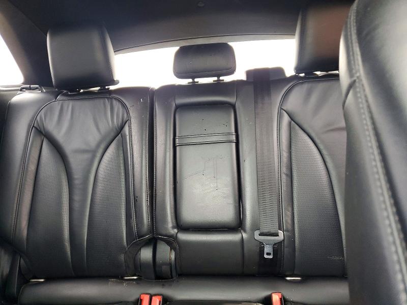 Продаж на аукціоні авто 2018 Lincoln Mkc, vin: 5LMCJ2D96JUL00157, номер лоту: 50141416
