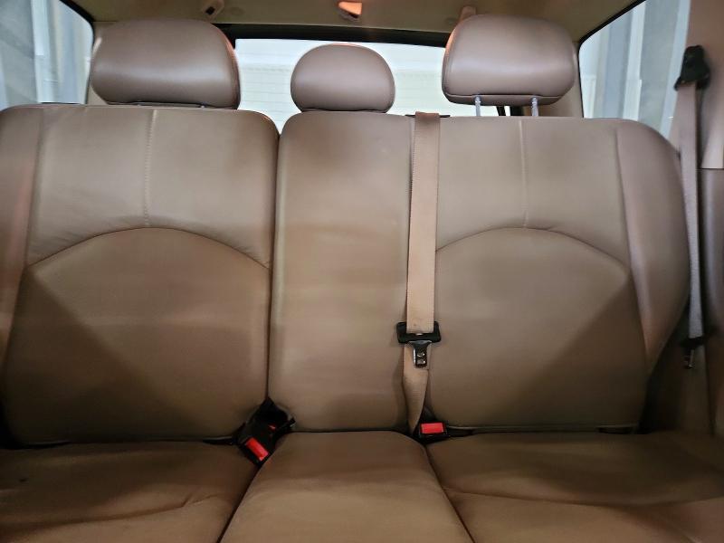 Aukcja sprzedaży 2005 Mazda Tribute, vin: 4F2YZ96145KM38559, numer aukcji: 49883986
